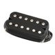AriaProII AHB-TJO SET BK TJO Custom Humbucker �綶δ�֥����ͥ��㡼�ԥå����å� 2�ĥ��å�