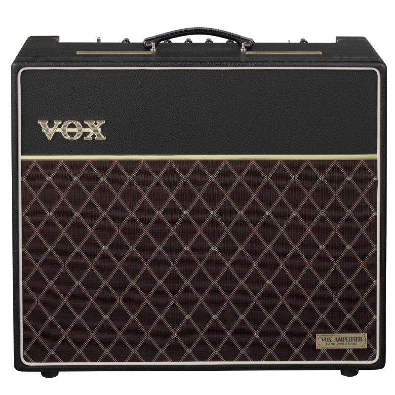 VOX AC15HWR1 ��������塼�֥���������� �����å���