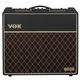 VOX AC15HWR1 ��������塼�֥���������� �����å���