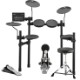 YAMAHA DTX452KS �Żҥɥ��ҥ�ޥϡ�