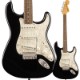 Squier by Fender Classic Vibe '70s Stratocaster, Laurel Fingerboard, Black�ڥ����磻�� �ե���������ȥ�ȥ��㥹������