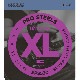 D'addario/���쥭�� ProSteels ��EPS510��EPS520��EPS530��EPS540�ˡڥ����ꥪ��