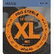 D'addario/���쥭�� ProSteels ��EPS510��EPS520��EPS530��EPS540�ˡڥ����ꥪ��