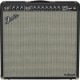 Fender TONE MASTER SUPER REVERB ����ܥ���סҥե��������