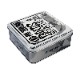 ERNIE BALL 3818 󡦥ᥤ䡼  Silver Slinky  3ѥå John Mayerҥˡܡ