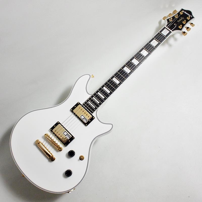 edwards エドワーズ E-KT-145C エボニー指板