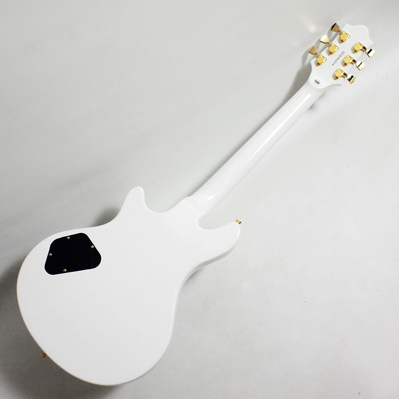 EDWARDS E-PO CTM White ���쥭�������ڥ��ɥ���ۡڥ����ȥ�åȡ�