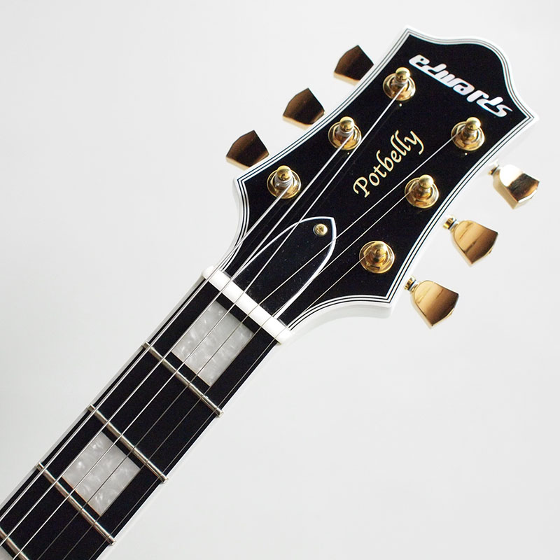 EDWARDS E-PO CTM White ���쥭�������ڥ��ɥ���ۡڥ����ȥ�åȡ�