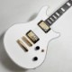 EDWARDS E-PO CTM White ���쥭�������ڥ��ɥ���ۡڥ����ȥ�åȡ�