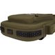 Fender Troubadour Electric Bass Gig Bag, Olive ���쥭�١����ѥ����Хå��ҥե��������