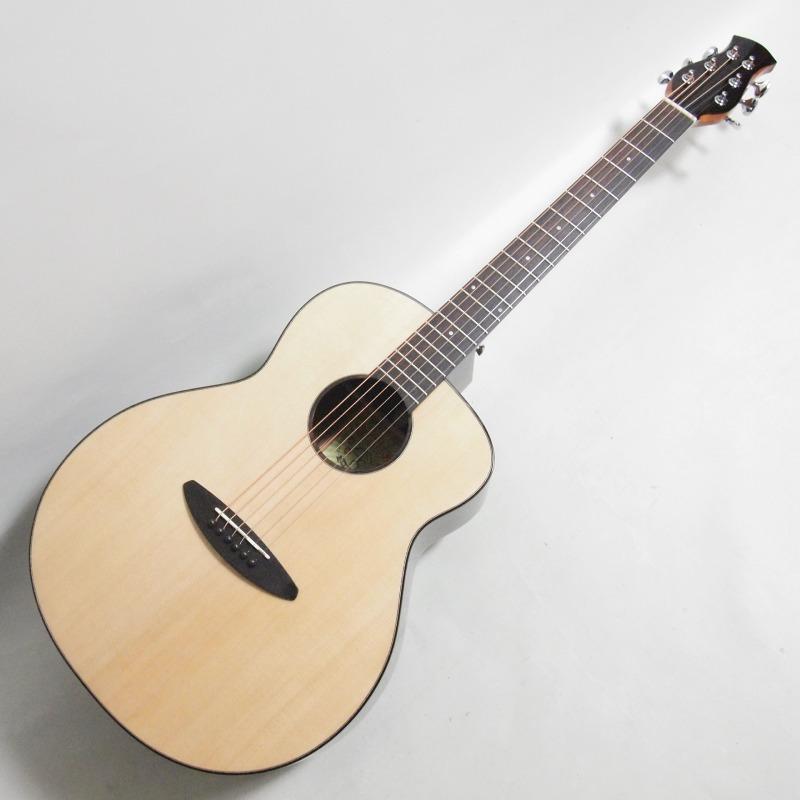 aNueNue LF28 ƥåҥ̥̥