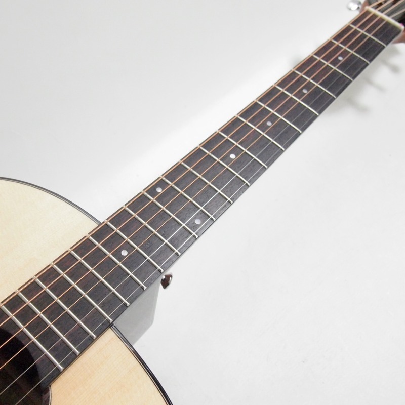 aNueNue LF28 ƥåҥ̥̥