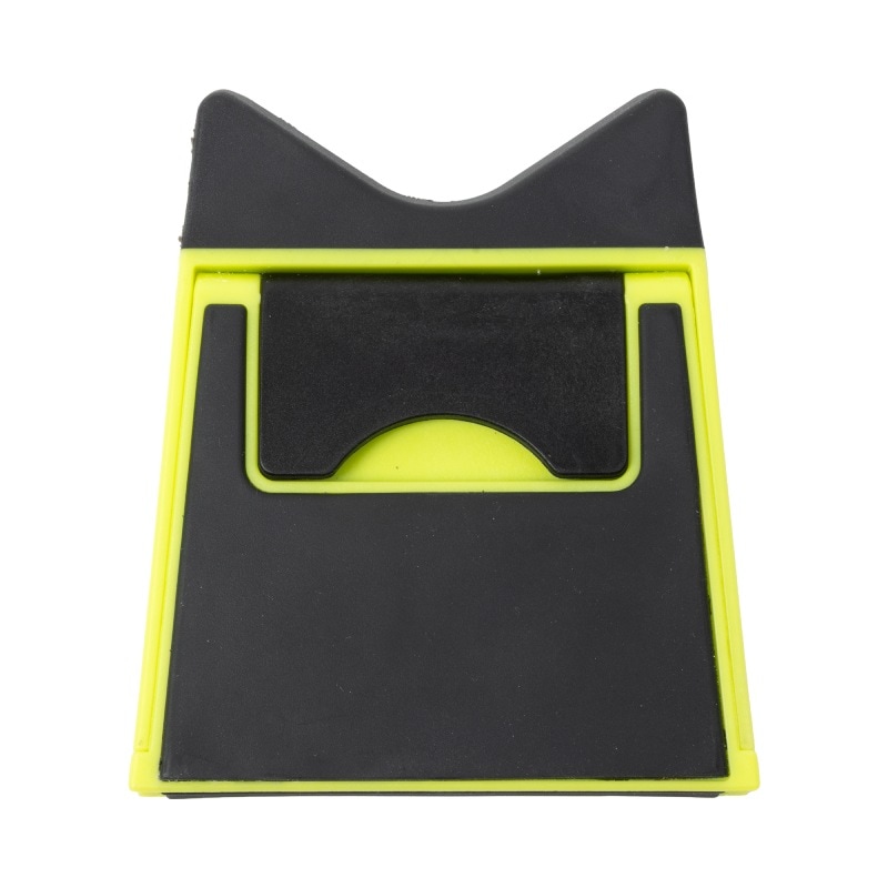 ERNIE BALL 9617 GUITAR NECK REST ���졼�ɥ륹����� �����ˡ��ܡ���