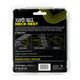 ERNIE BALL 9617 GUITAR NECK REST ���졼�ɥ륹����� �����ˡ��ܡ���