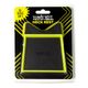 ERNIE BALL 9617 GUITAR NECK REST ���졼�ɥ륹����� �����ˡ��ܡ���