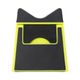 ERNIE BALL 9617 GUITAR NECK REST ���졼�ɥ륹����� �����ˡ��ܡ���