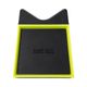 ERNIE BALL 9617 GUITAR NECK REST ���졼�ɥ륹����� �����ˡ��ܡ���