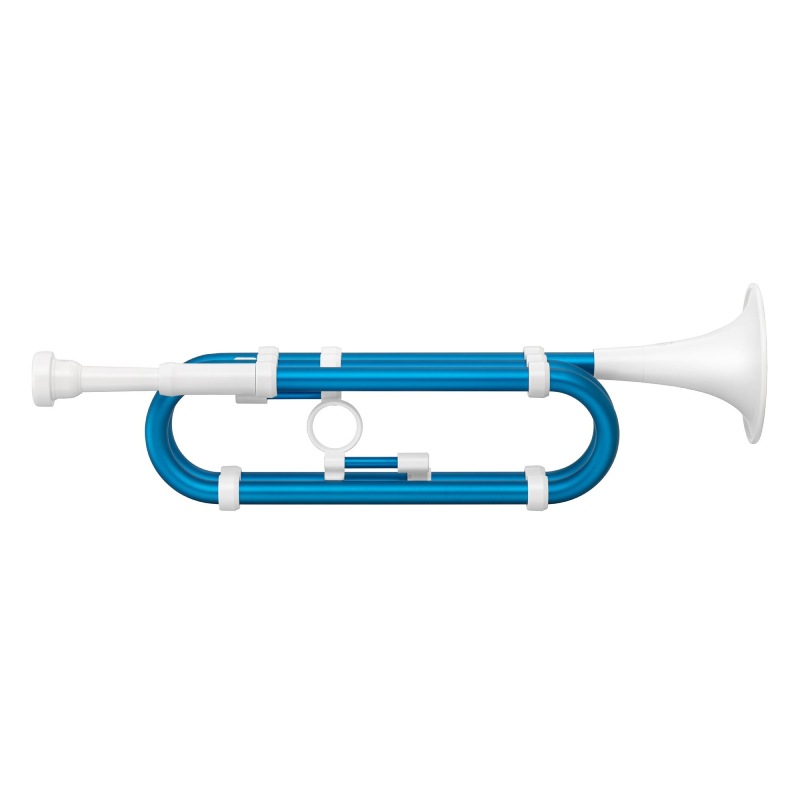 YAMAHA TROVA �ȥ������� YTL-110 �����奢��ɳڴ� �ץ饹���å��ȥ��ڥå� ��ޥ�