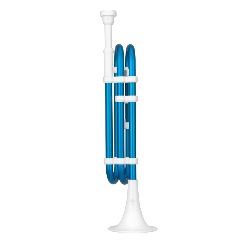 YAMAHA TROVA �ȥ������� YTL-110 �����奢��ɳڴ� �ץ饹���å��ȥ��ڥå� ��ޥ�