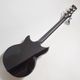 YAMAHA RS02CB Chris Buck Signature Revstar 3.37kg ���쥭������ ��ޥ�