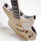 YAMAHA RS02CB Chris Buck Signature Revstar 3.37kg ���쥭������ ��ޥ�
