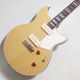 YAMAHA RS02CB Chris Buck Signature Revstar 3.37kg ���쥭������ ��ޥ�