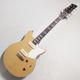 YAMAHA RS02CB Chris Buck Signature Revstar 3.37kg ���쥭������ ��ޥ�