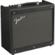 Fender  Mustang GTX50 �ǥ����륮��������סҥե��������
