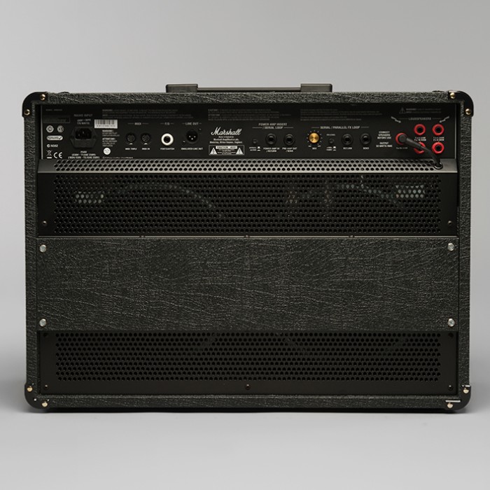 ���㤤�� ! �����ȥ�å� Marshall JVM205C ����������ܡҥޡ�������