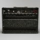 ���㤤�� ! �����ȥ�å� Marshall JVM205C ����������ܡҥޡ�������
