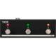 VOX Footswitch �եåȥ����å� VFS3�ڥܥå�����