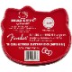 Fender x Hello Kitty 18 Pack Pick Tin, Medium �ϥ������ƥ����쥯�������ԥå��̡ҥե��������