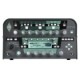 Kemper Profiling Amplifier Head blackҥѡ