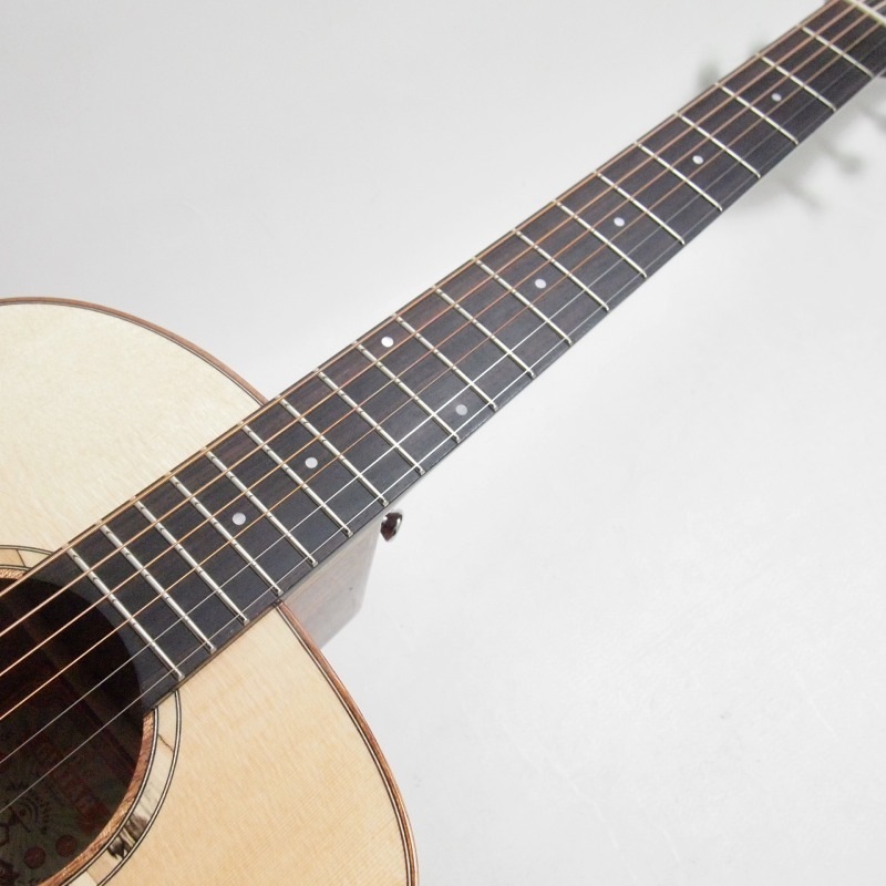 aNueNue LF230 ñ ƥåҥ̥̥