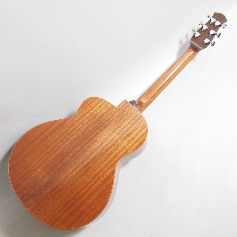 aNueNue LF230 ñ ƥåҥ̥̥