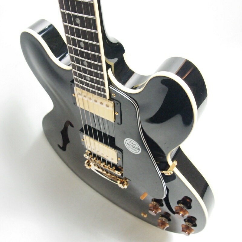 TOKAI ES-201G BB ���ߥ��� ���쥭������ S/N 2551962 3.64kg �ȡ����� ������