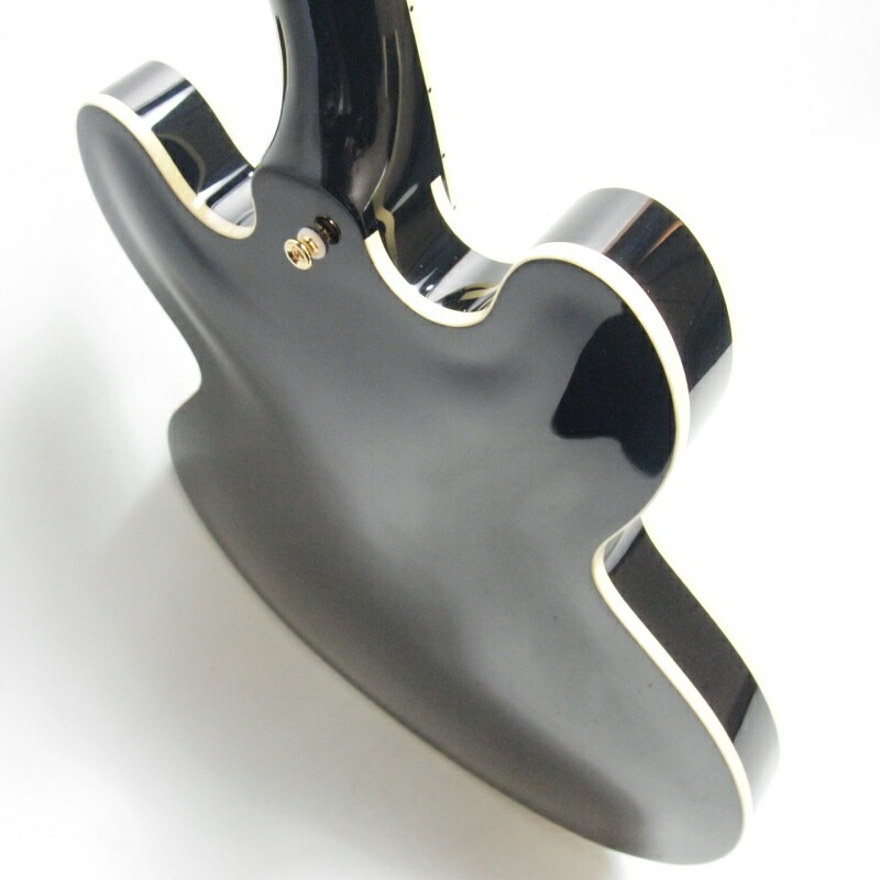 TOKAI ES-201G BB ���ߥ��� ���쥭������ S/N 2551962 3.64kg �ȡ����� ������