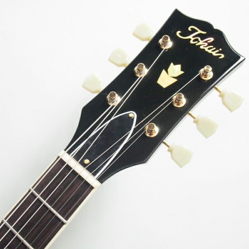 TOKAI ES-201G BB ���ߥ��� ���쥭������ S/N 2551962 3.64kg �ȡ����� ������