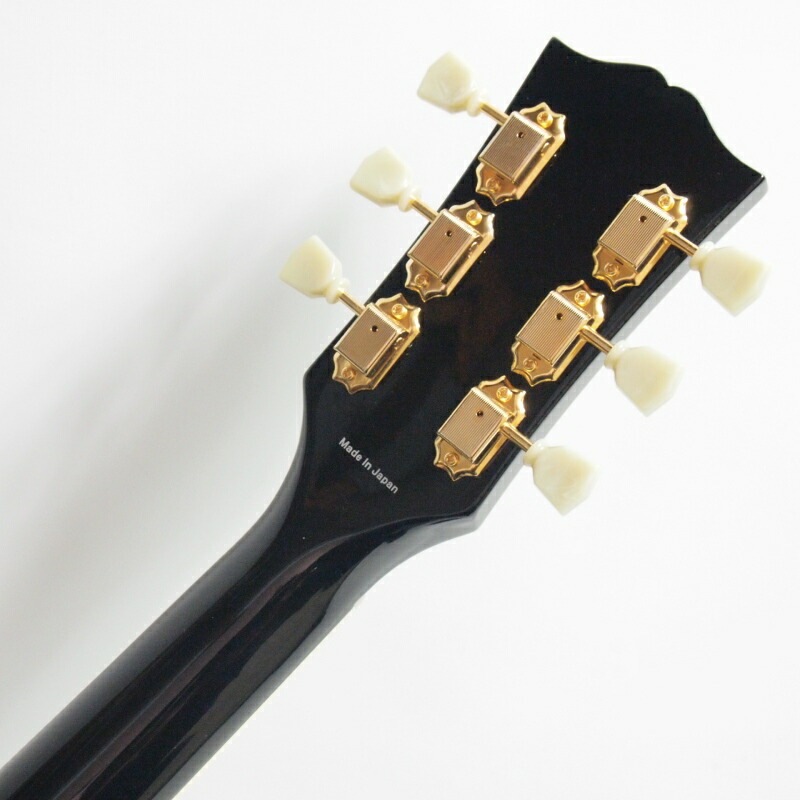 TOKAI ES-201G BB ���ߥ��� ���쥭������ S/N 2551962 3.64kg �ȡ����� ������