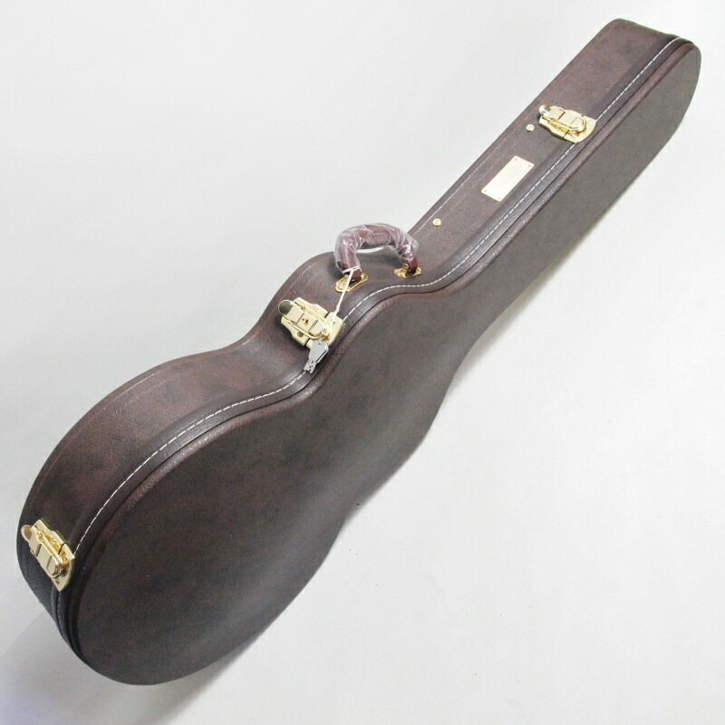 TOKAI ES-201G BB ���ߥ��� ���쥭������ S/N 2551962 3.64kg �ȡ����� ������