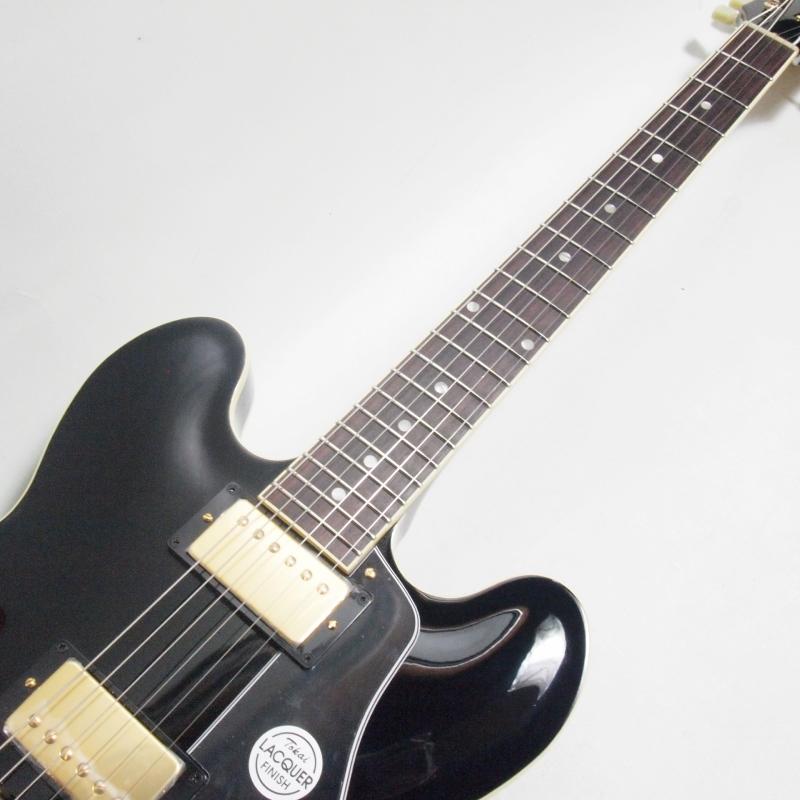 TOKAI ES-201G BB ���ߥ��� ���쥭������ S/N 2551962 3.64kg �ȡ����� ������