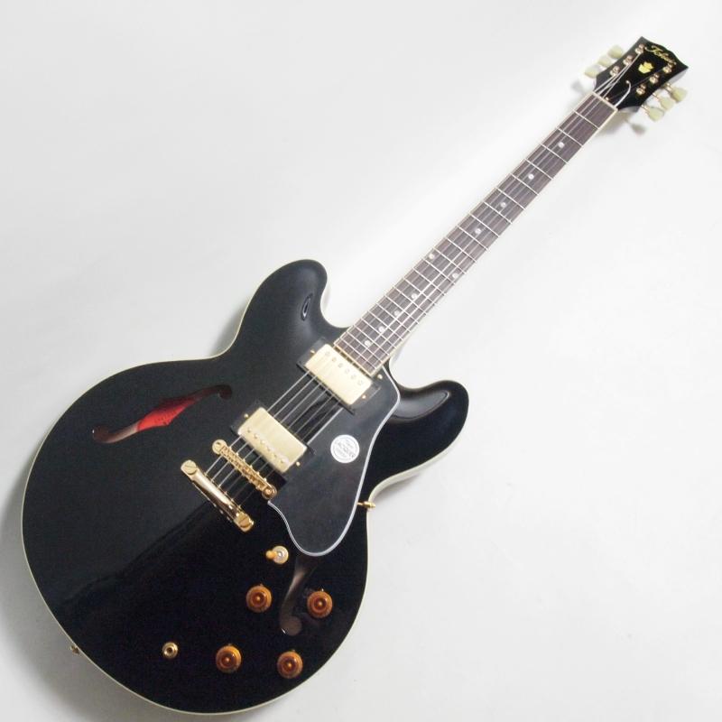 TOKAI ES-201G BB ���ߥ��� ���쥭������ S/N 2551962 3.64kg �ȡ����� ������