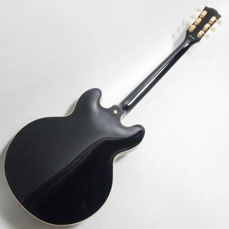 TOKAI ES-201G BB ���ߥ��� ���쥭������ S/N 2551962 3.64kg �ȡ����� ������