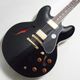 TOKAI ES-201G BB ���ߥ��� ���쥭������ S/N 2551962 3.64kg �ȡ����� ������