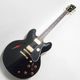 TOKAI ES-201G BB ���ߥ��� ���쥭������ S/N 2551962 3.64kg �ȡ����� ������