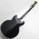 TOKAI ES-201G BB ���ߥ��� ���쥭������ S/N 2551962 3.64kg �ȡ����� ������