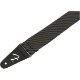 Fender 2 Modern Tweed Strap Gray and Black �ĥ����ɥ��ȥ�åסڥե��������