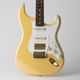 Fender Erino Yumiki Stratocaster, Rosewood Fingerboard, Yellow Pearl ���ڱ���ǵ ���ȥ�ȥ��㥹����