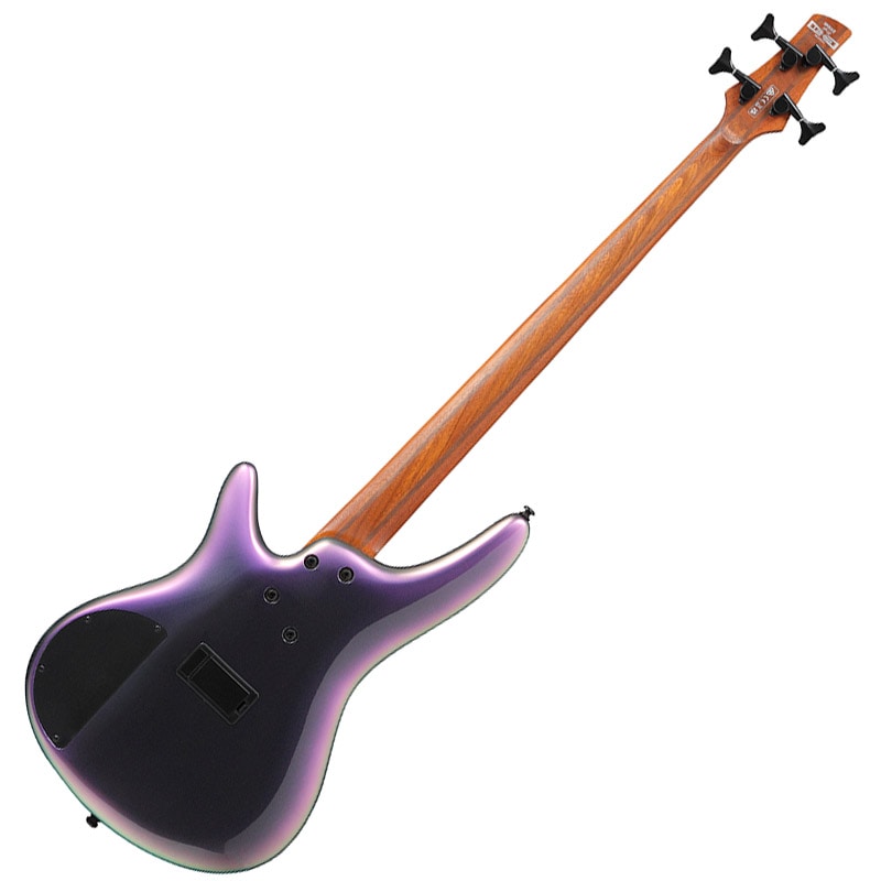 ibanez ベース  RDGR 切り替えスイッチ付 ibanez ベース RDGR 切り替えスイッチ付