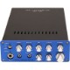 Phil Jones Bass BP-800 800W١ץإåɡҥե른硼󥺡